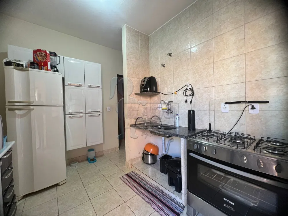 Comprar Casa / Padrão em Ribeirão Preto R$ 220.000,00 - Foto 8