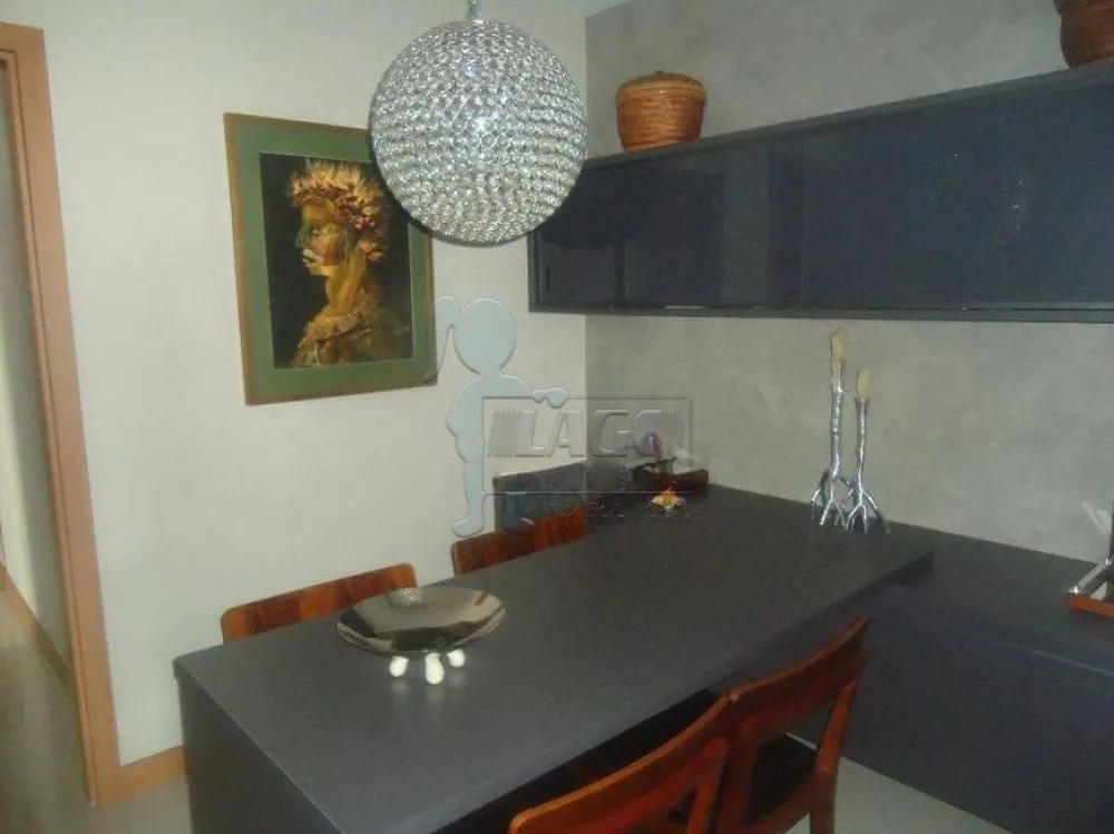 Alugar Apartamento / Padrão em Ribeirão Preto R$ 5.700,00 - Foto 12