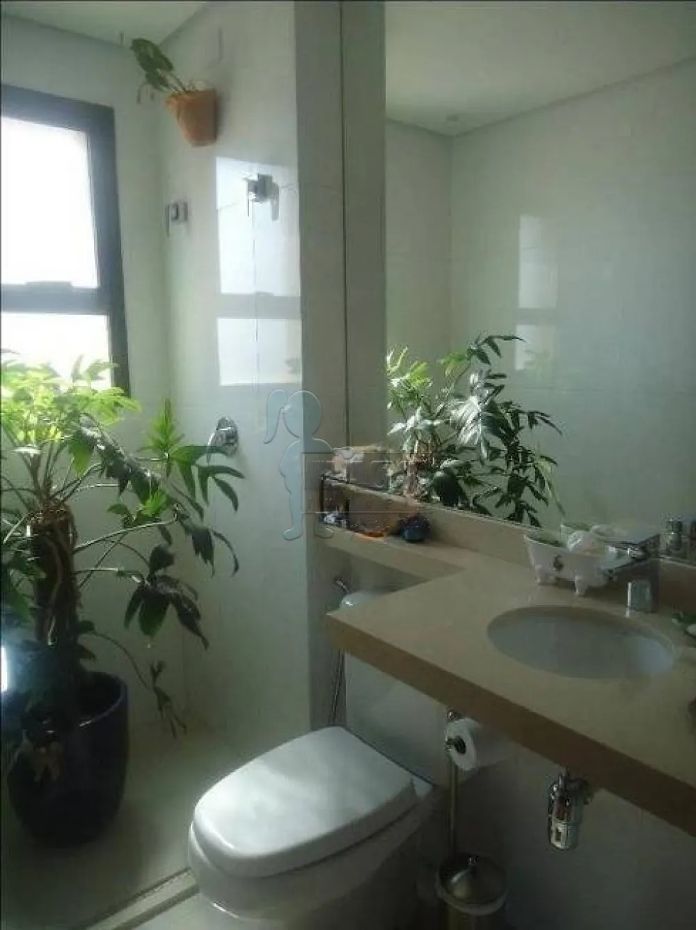 Alugar Apartamento / Padrão em Ribeirão Preto R$ 5.700,00 - Foto 23