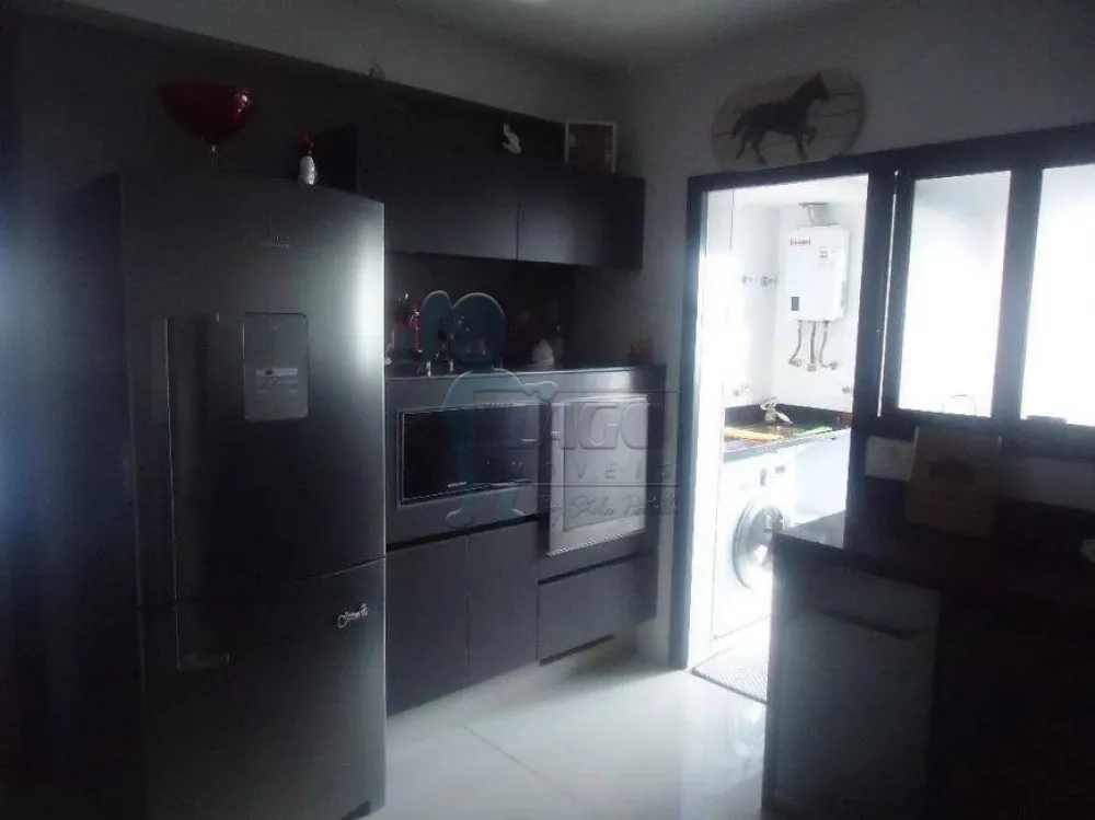 Alugar Apartamento / Padrão em Ribeirão Preto R$ 5.700,00 - Foto 15