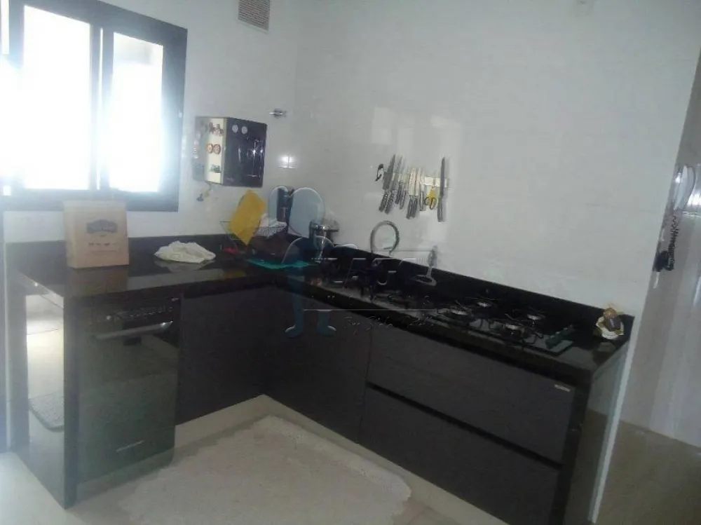 Alugar Apartamento / Padrão em Ribeirão Preto R$ 5.700,00 - Foto 16