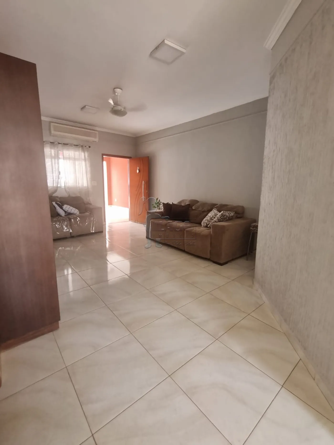 Comprar Casa / Padrão em Ribeirão Preto R$ 440.000,00 - Foto 5