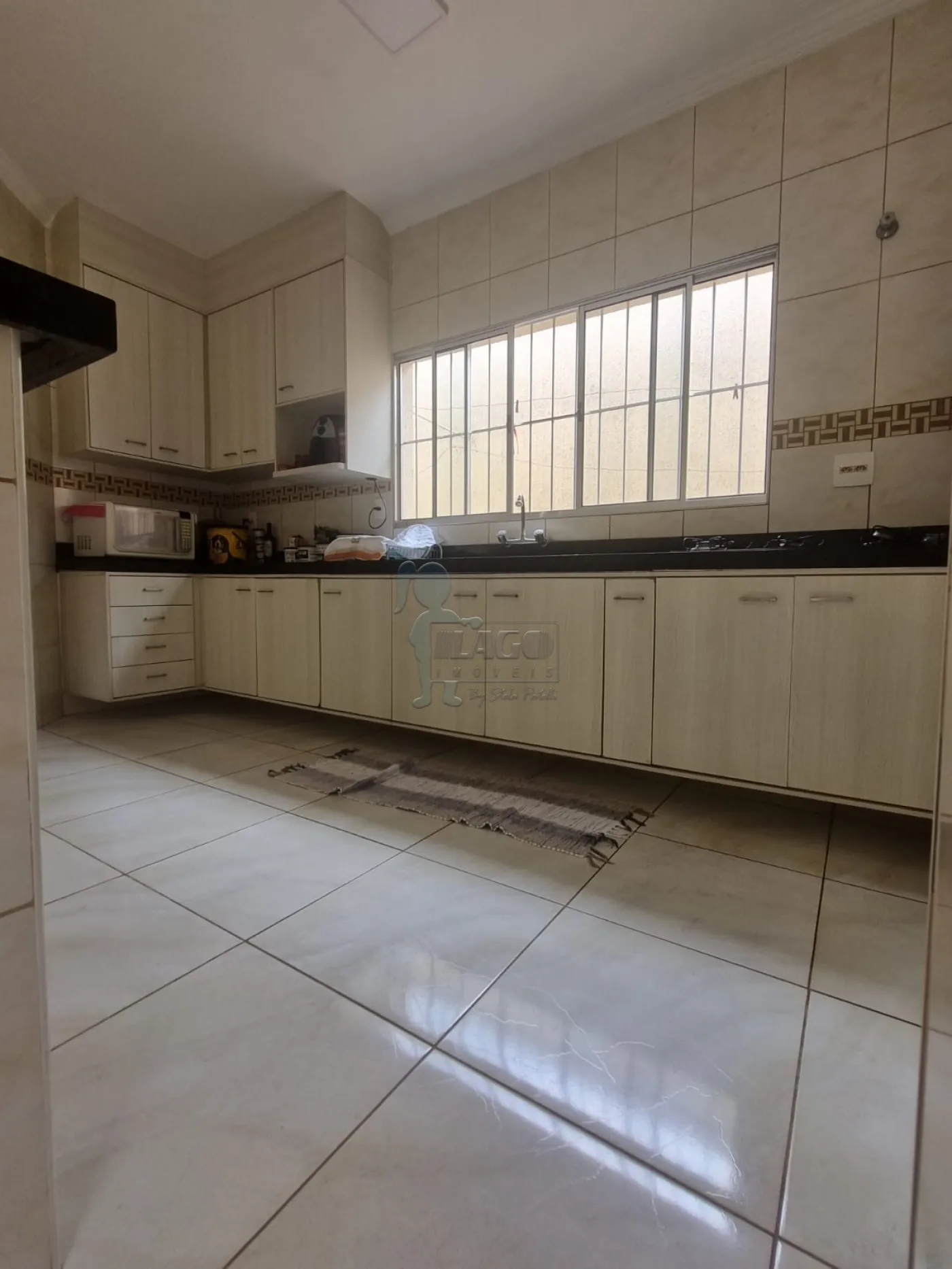 Comprar Casa / Padrão em Ribeirão Preto R$ 440.000,00 - Foto 7