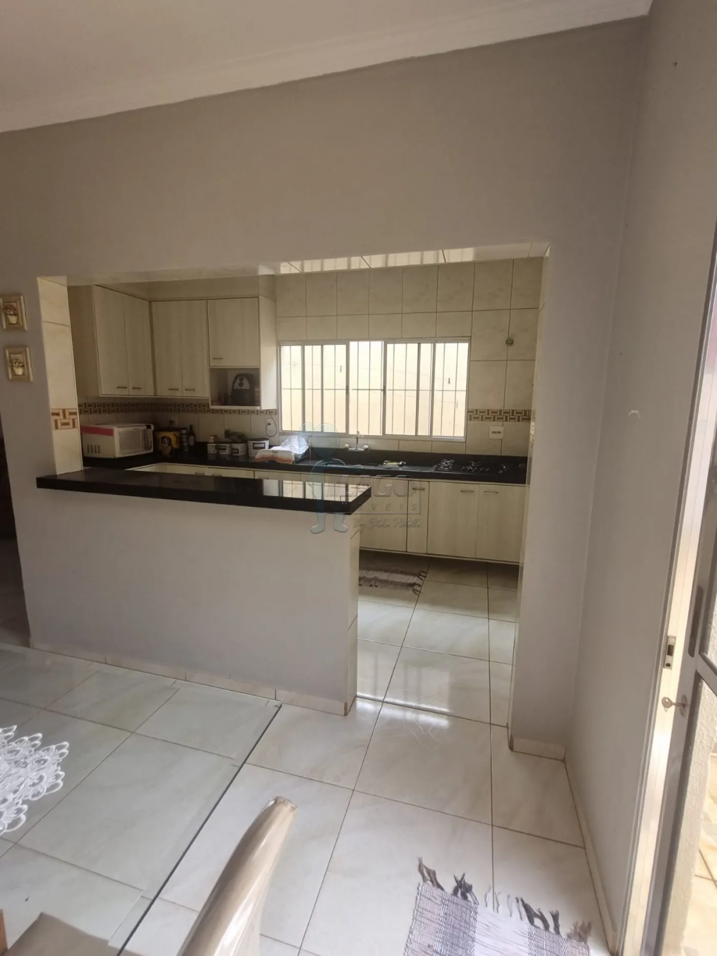 Comprar Casas / Padrão em Ribeirão Preto R$ 440.000,00 - Foto 6