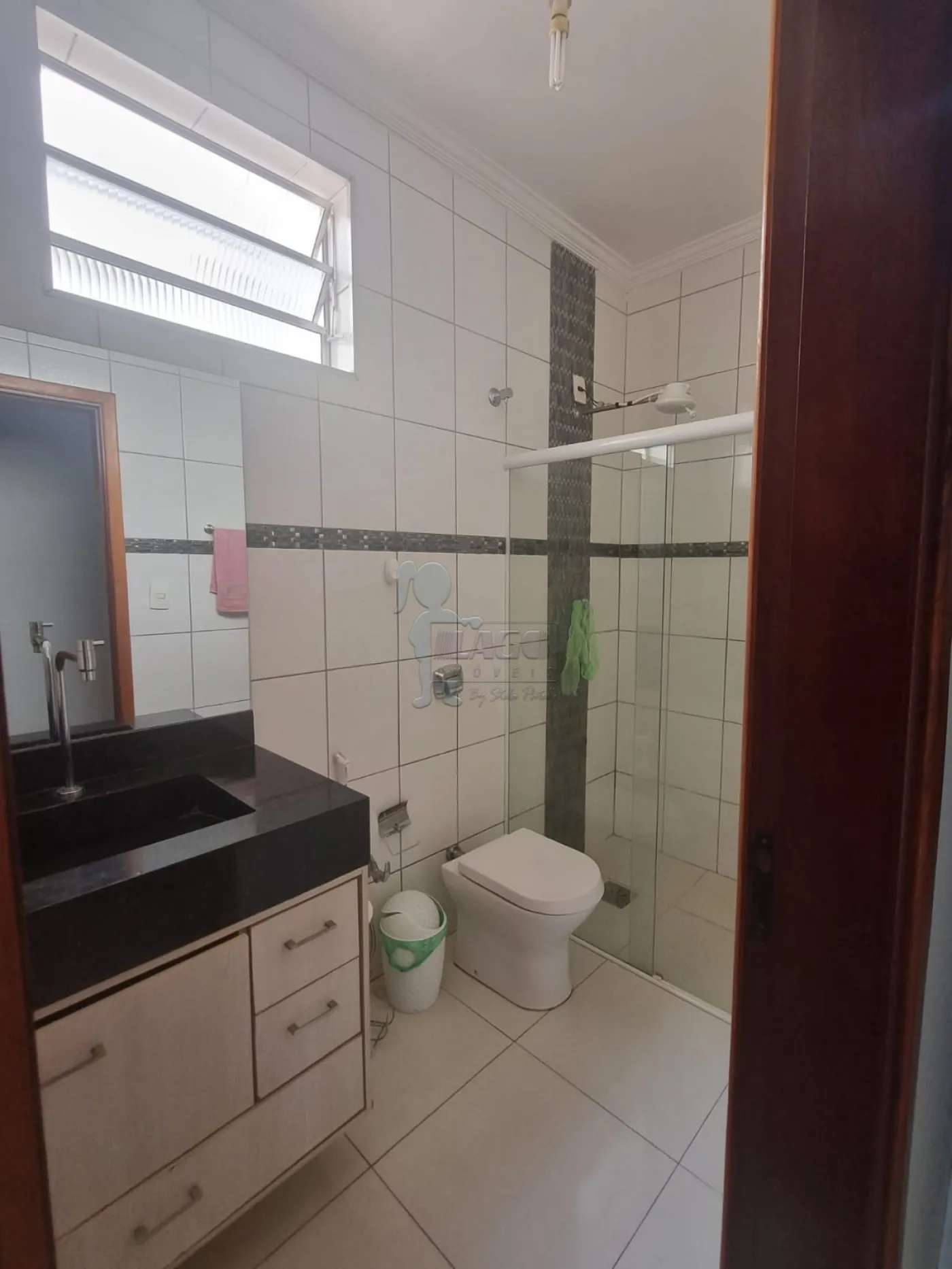 Comprar Casa / Padrão em Ribeirão Preto R$ 440.000,00 - Foto 9