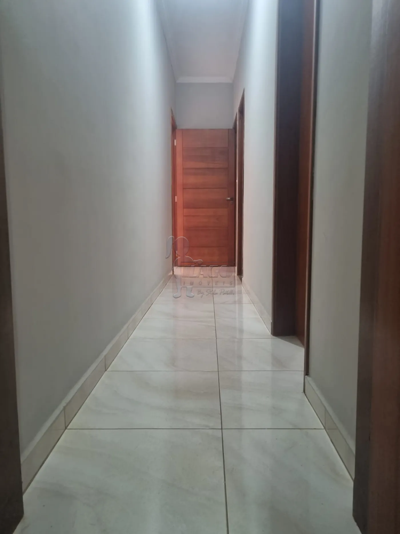 Comprar Casa / Padrão em Ribeirão Preto R$ 440.000,00 - Foto 10