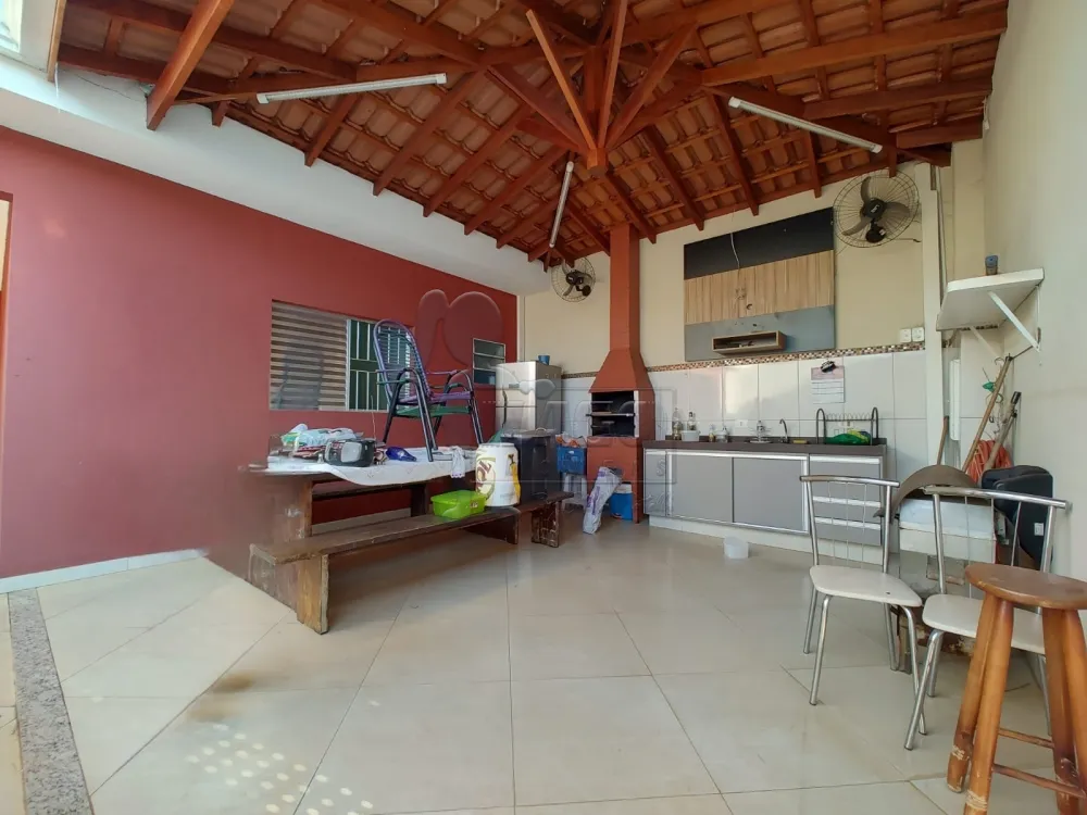 Comprar Casas / Padrão em Ribeirão Preto R$ 440.000,00 - Foto 16