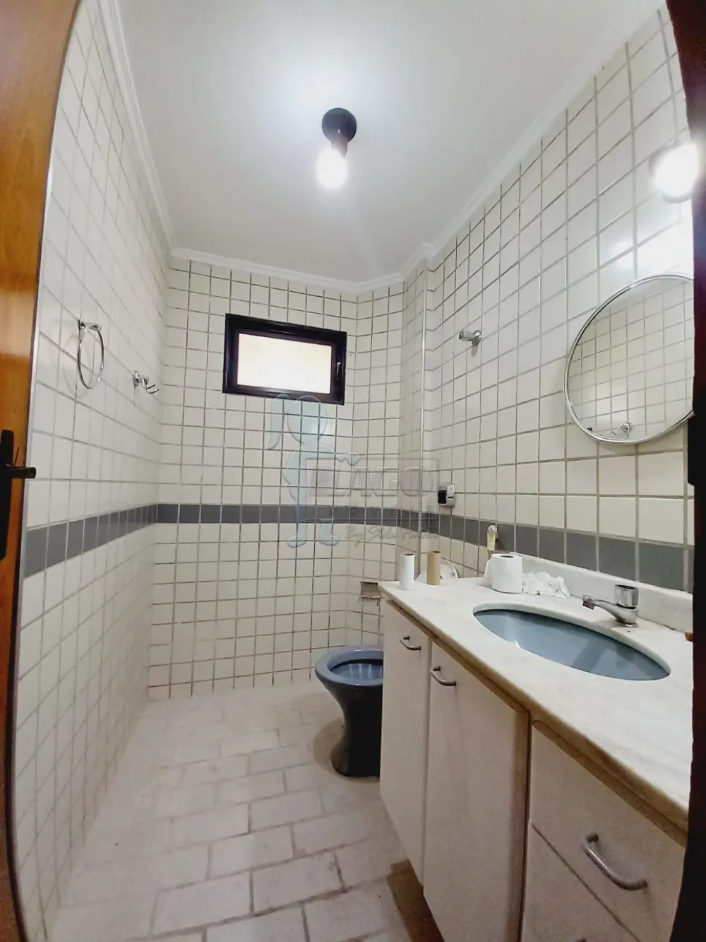 Alugar Apartamento / Padrão em Ribeirão Preto R$ 1.800,00 - Foto 3