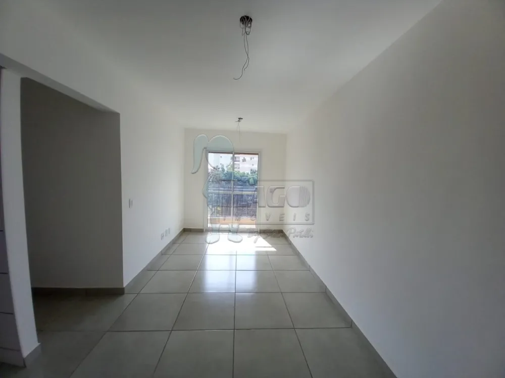 Comprar Apartamento / Padrão em Ribeirão Preto R$ 275.000,00 - Foto 1