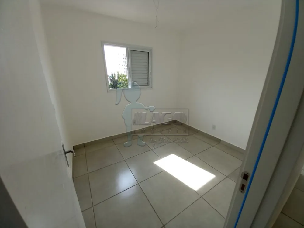 Comprar Apartamento / Padrão em Ribeirão Preto R$ 275.000,00 - Foto 8