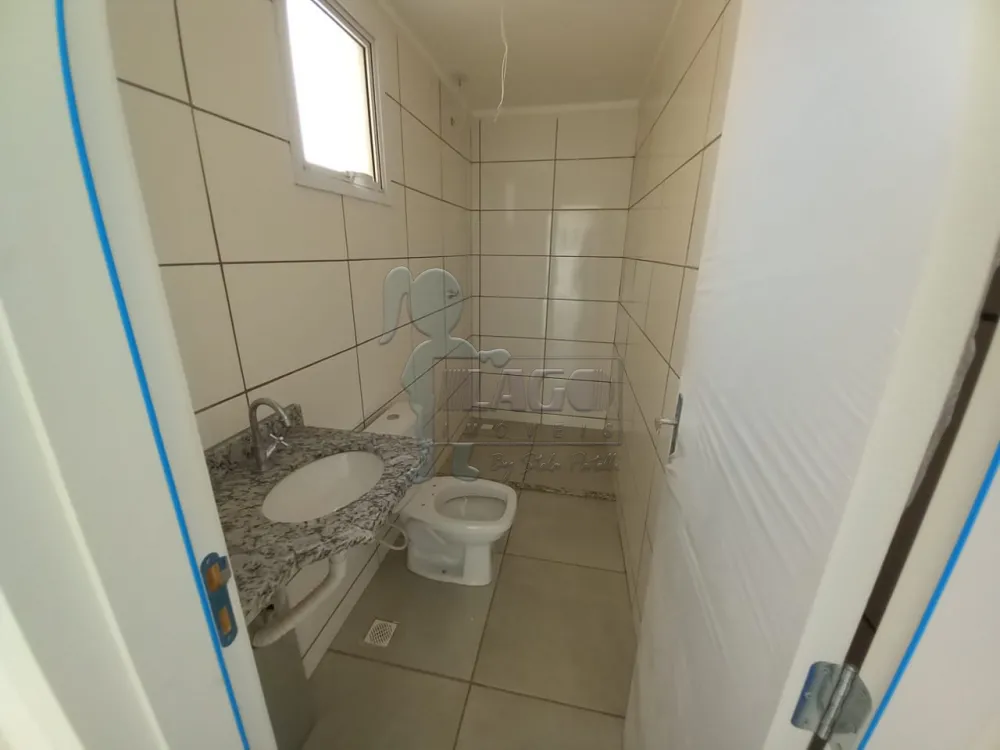 Comprar Apartamento / Padrão em Ribeirão Preto R$ 275.000,00 - Foto 7