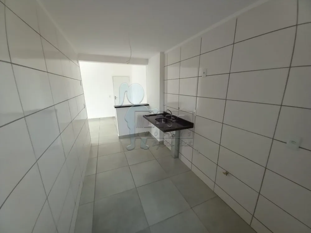 Comprar Apartamento / Padrão em Ribeirão Preto R$ 275.000,00 - Foto 5