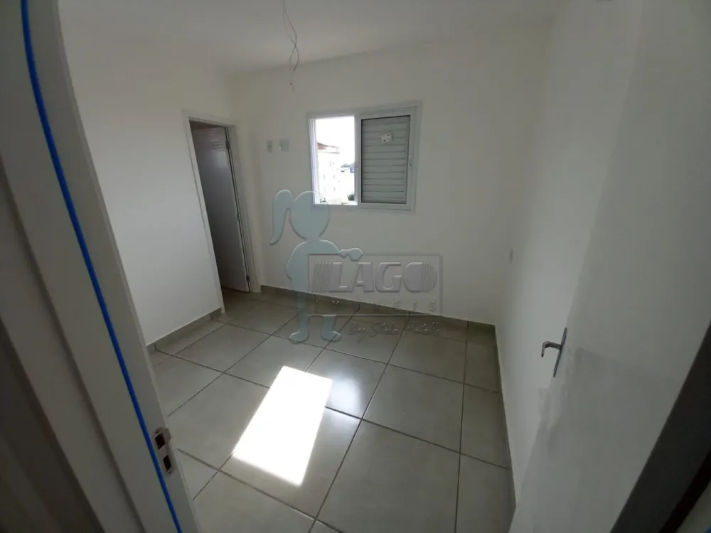 Comprar Apartamento / Padrão em Ribeirão Preto R$ 275.000,00 - Foto 6