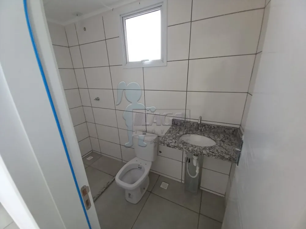 Comprar Apartamento / Padrão em Ribeirão Preto R$ 275.000,00 - Foto 10