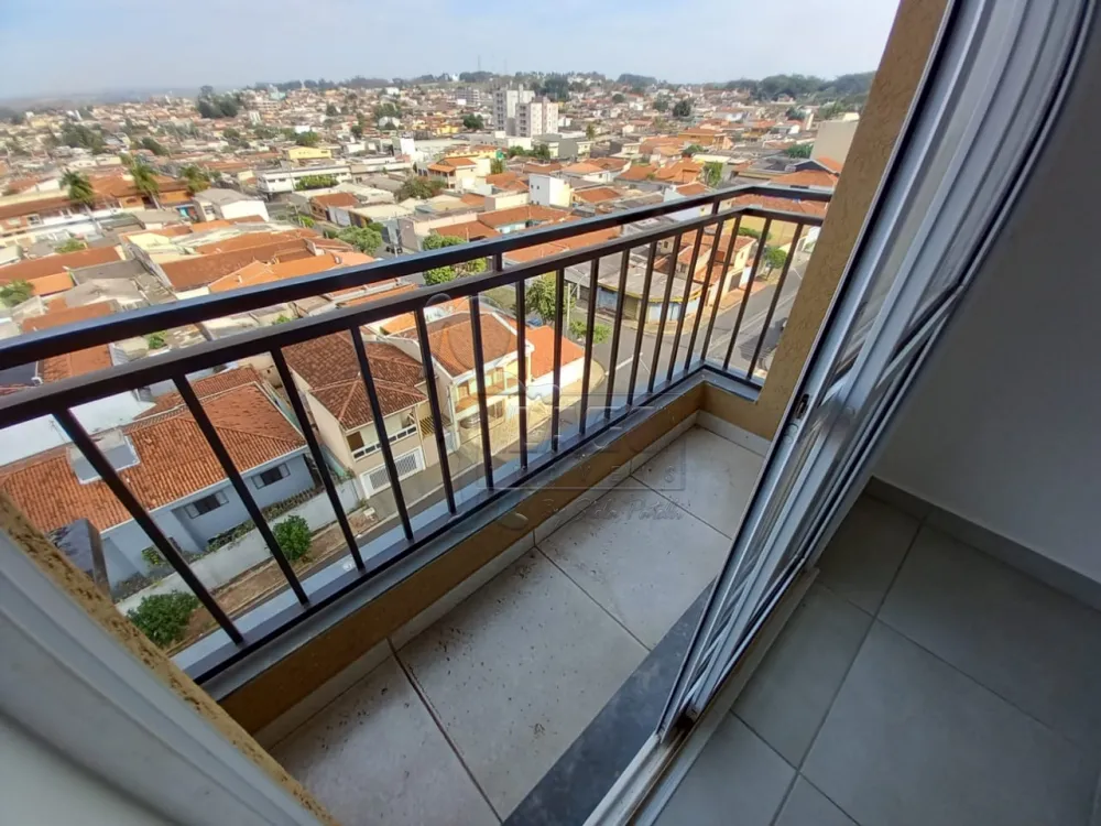 Comprar Apartamento / Padrão em Ribeirão Preto R$ 275.000,00 - Foto 6