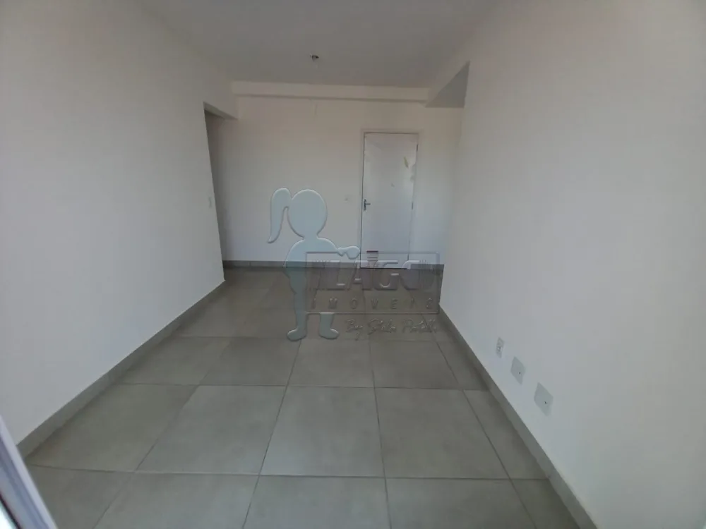 Comprar Apartamento / Padrão em Ribeirão Preto R$ 275.000,00 - Foto 3