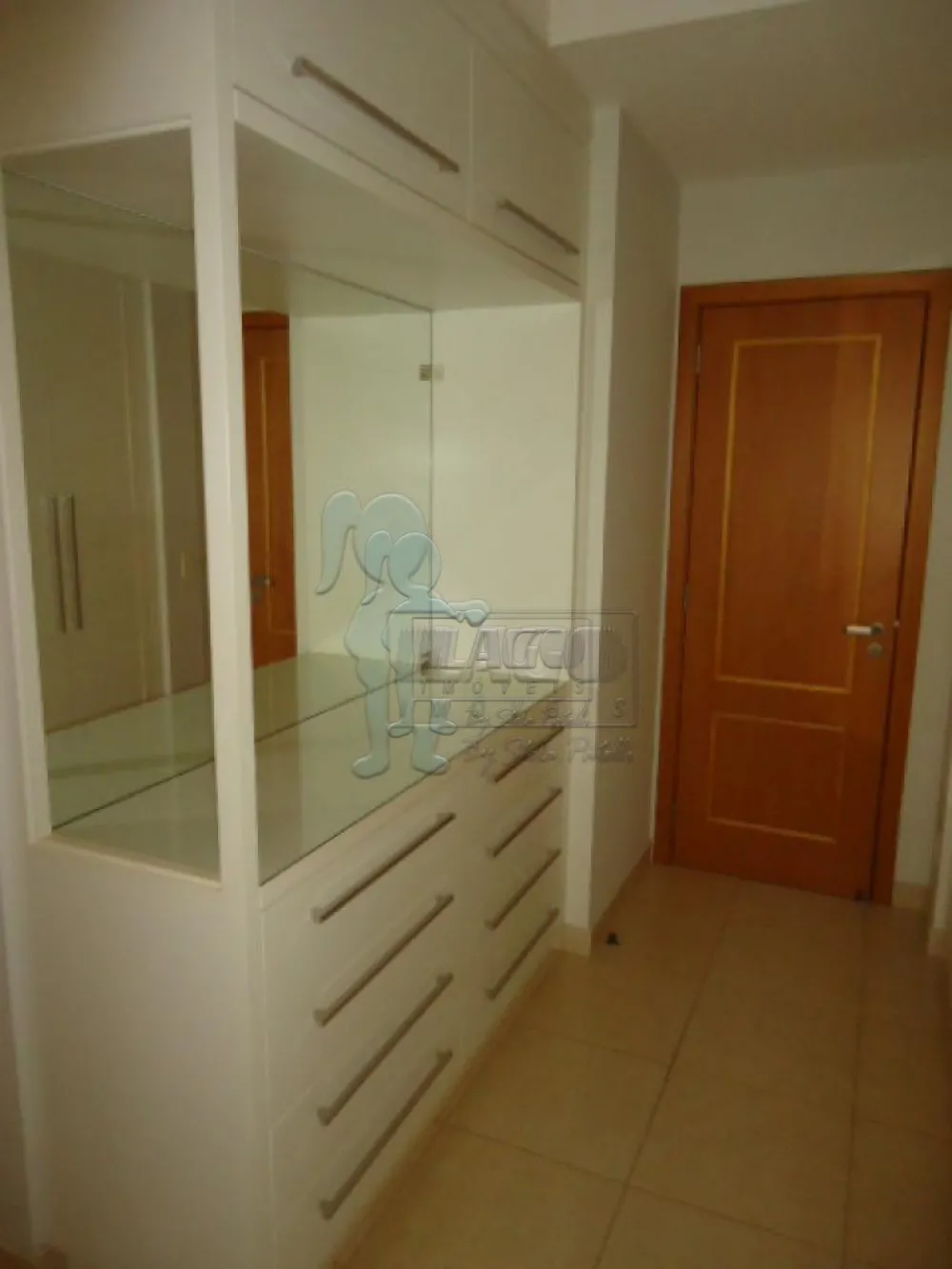 Comprar Apartamento / Padrão em Ribeirão Preto R$ 2.100.000,00 - Foto 13