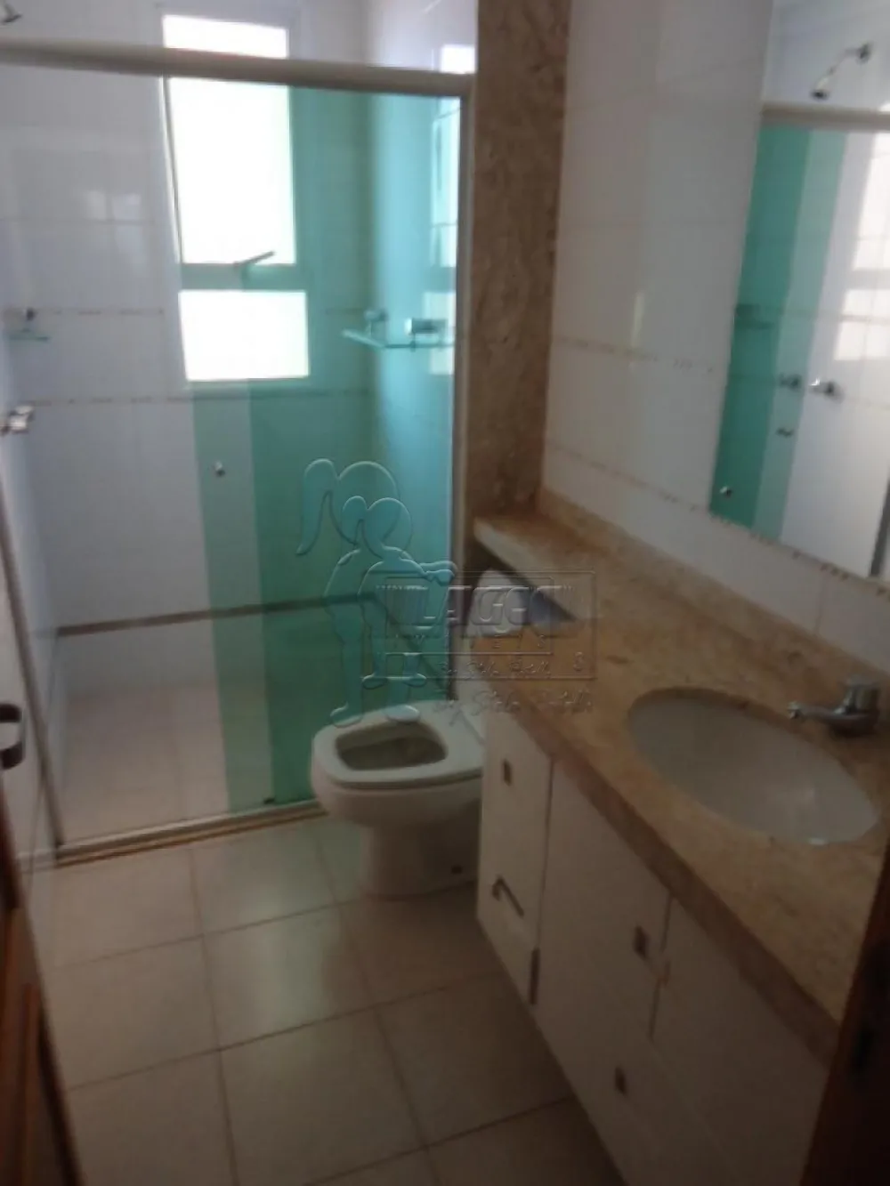 Comprar Apartamento / Padrão em Ribeirão Preto R$ 2.100.000,00 - Foto 14