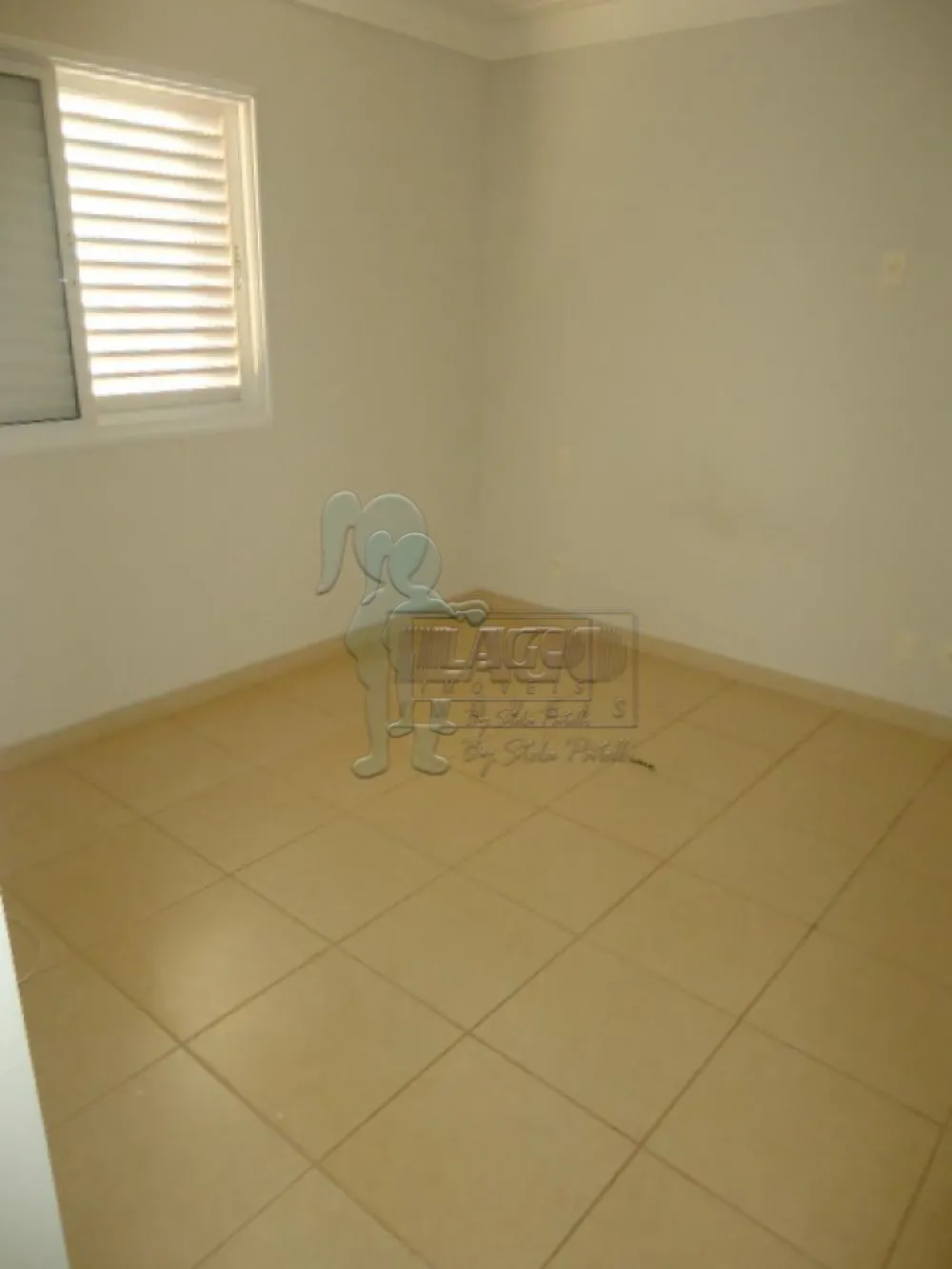 Comprar Apartamento / Padrão em Ribeirão Preto R$ 2.100.000,00 - Foto 7