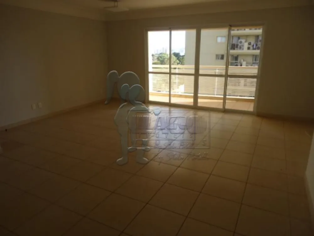 Comprar Apartamento / Padrão em Ribeirão Preto R$ 2.100.000,00 - Foto 1