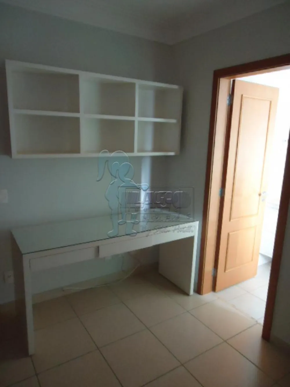 Comprar Apartamento / Padrão em Ribeirão Preto R$ 2.100.000,00 - Foto 6