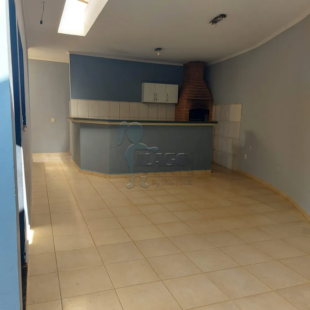 Comprar Casa / Padrão em Pradópolis R$ 900.000,00 - Foto 10