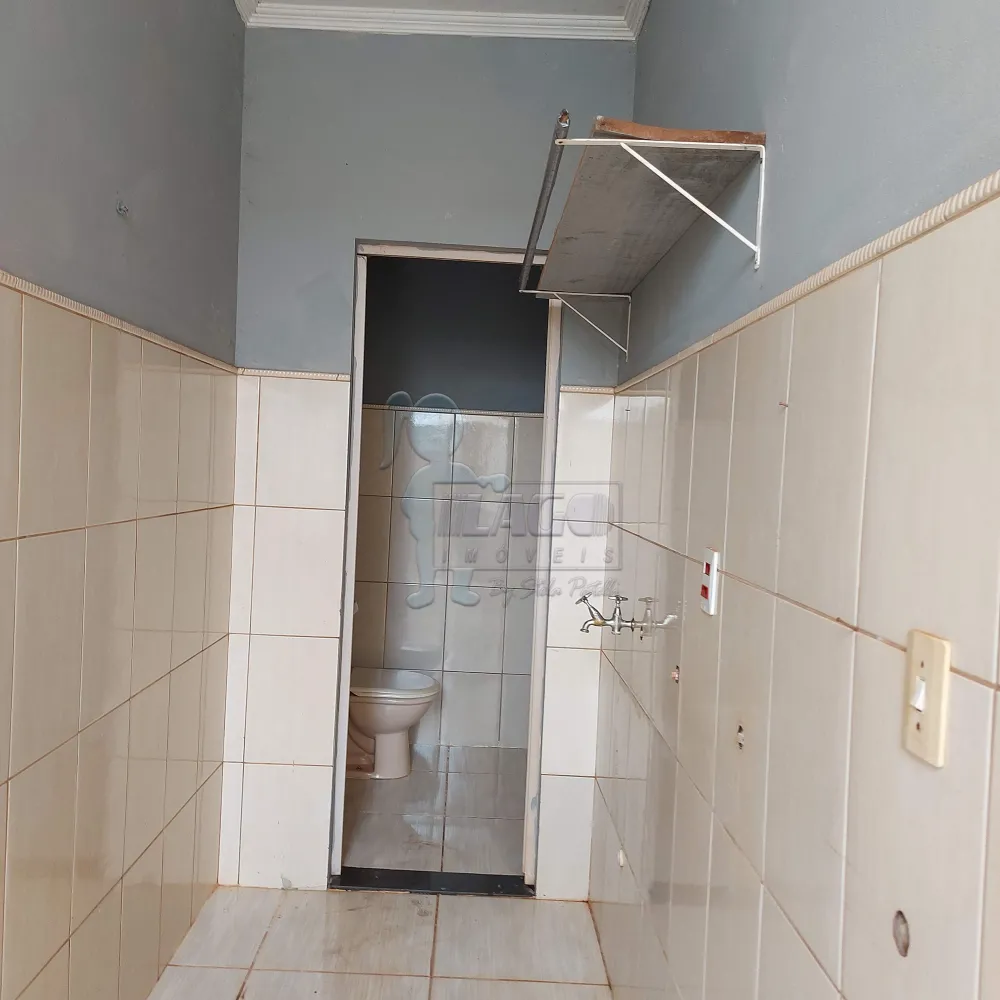 Comprar Casa / Padrão em Pradópolis R$ 900.000,00 - Foto 9