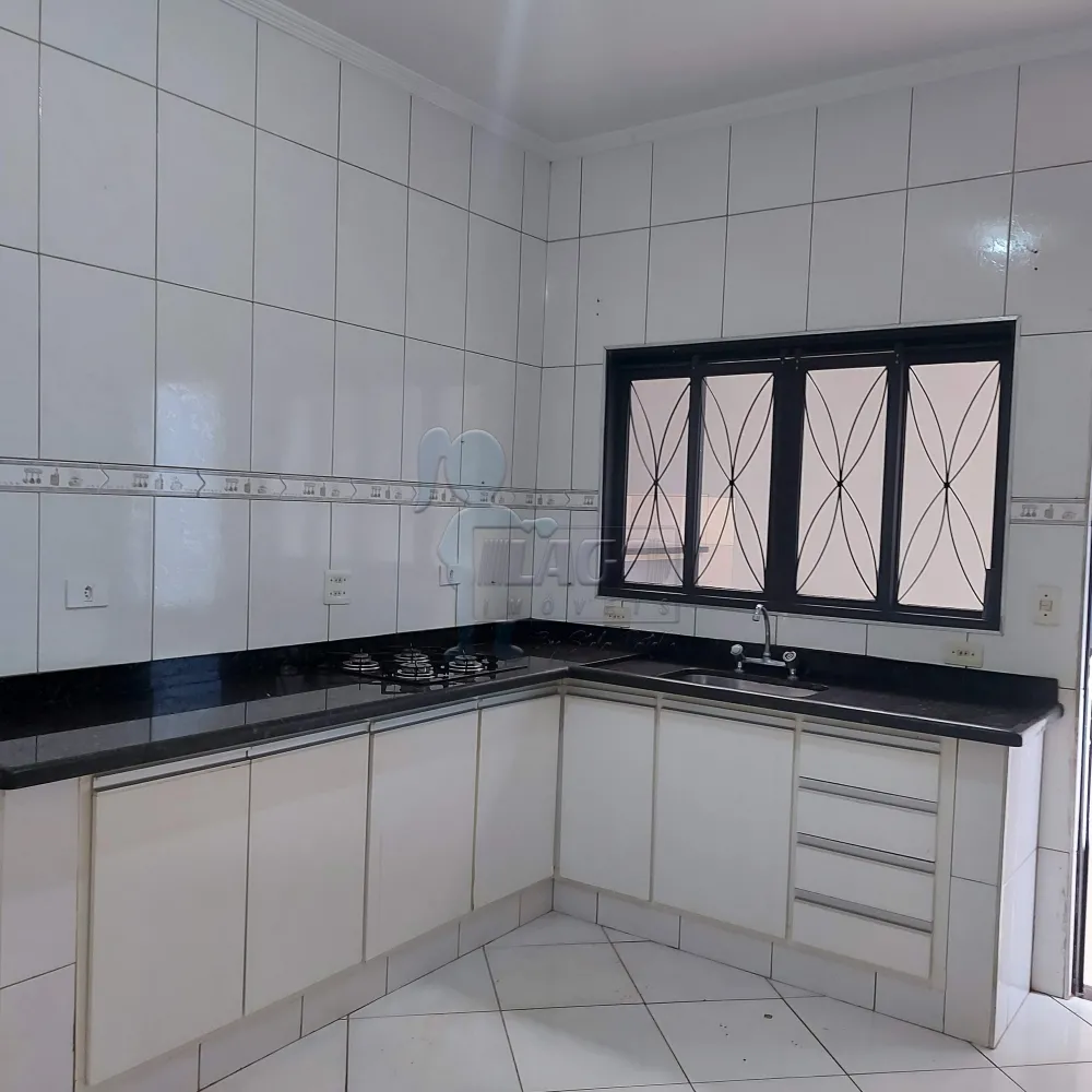 Comprar Casa / Padrão em Pradópolis R$ 900.000,00 - Foto 3