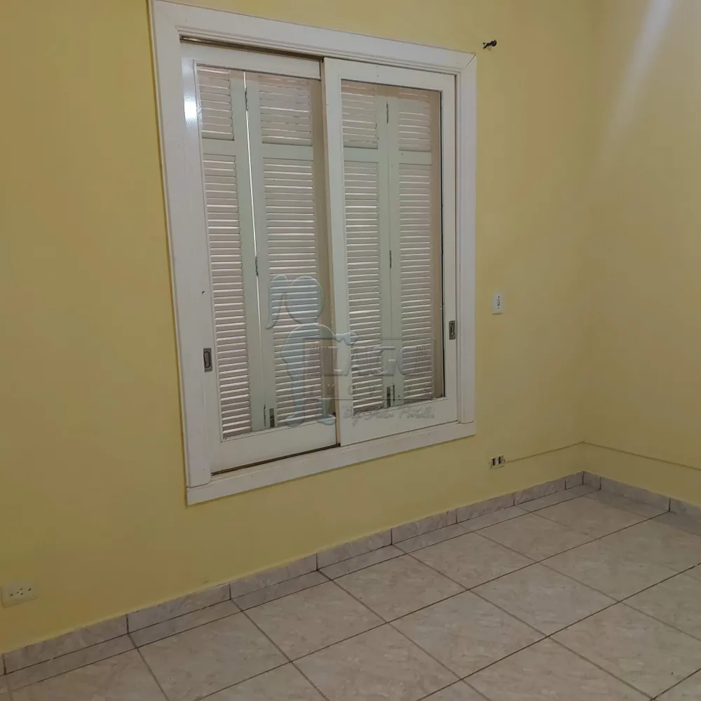 Comprar Casa / Padrão em Pradópolis R$ 900.000,00 - Foto 8