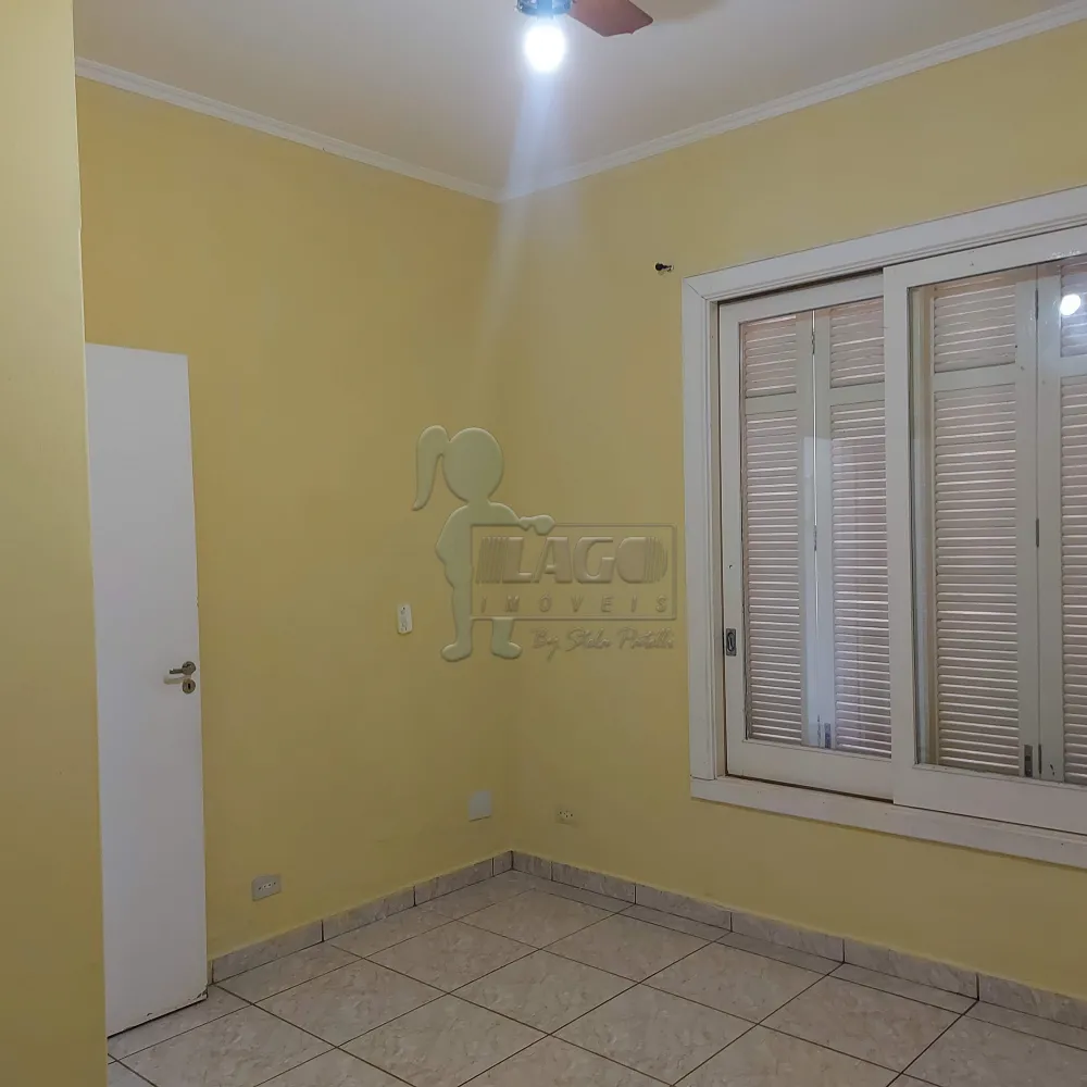 Comprar Casa / Padrão em Pradópolis R$ 900.000,00 - Foto 7