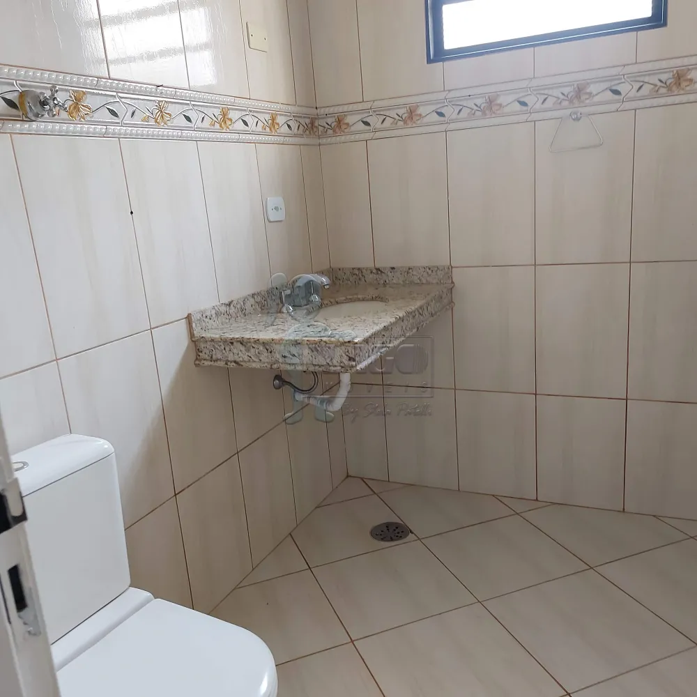 Comprar Casa / Padrão em Pradópolis R$ 900.000,00 - Foto 5