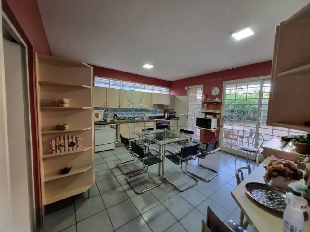 Alugar Casa / Padrão em Ribeirão Preto R$ 5.100,00 - Foto 3