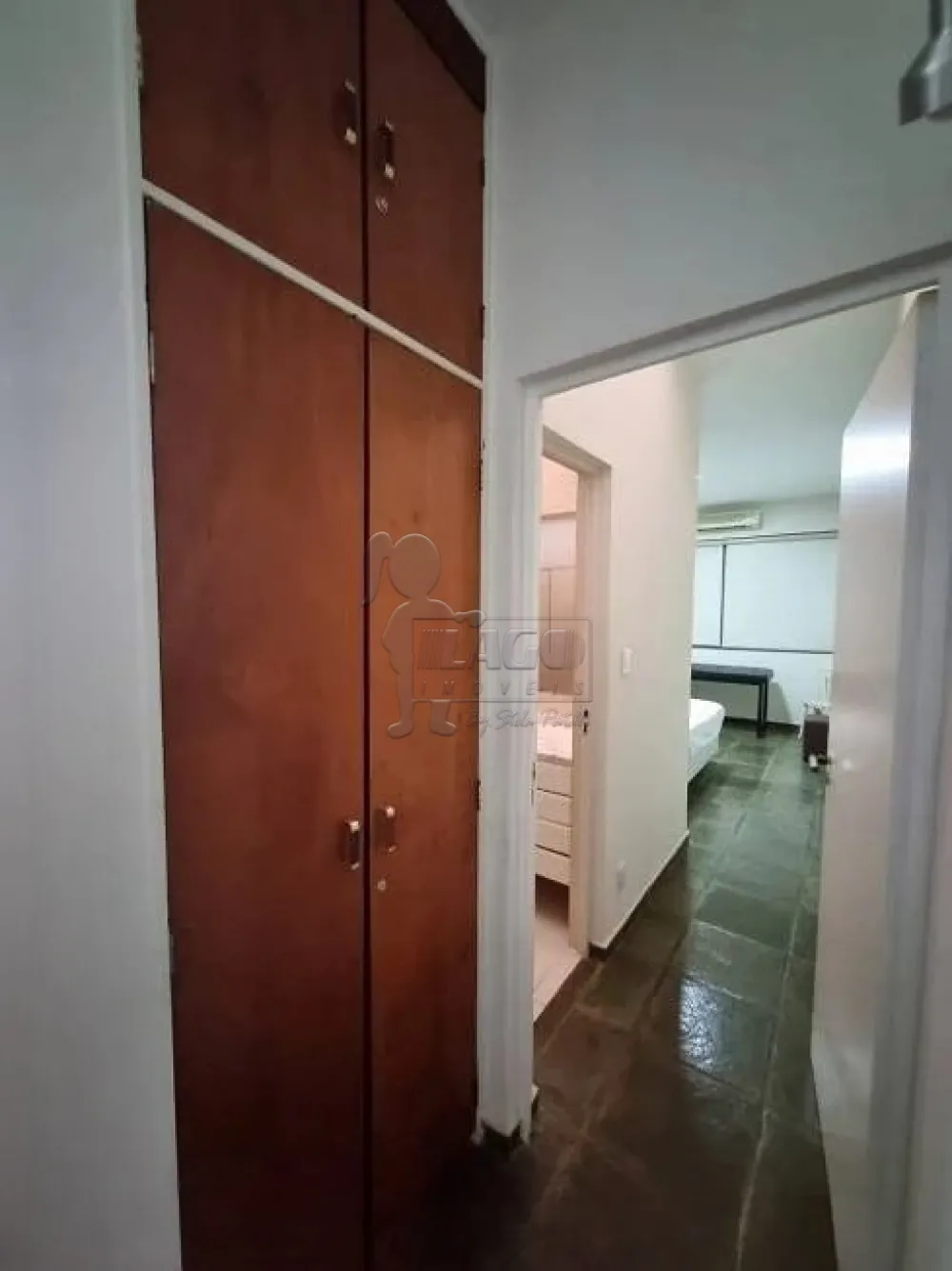 Alugar Casa / Padrão em Ribeirão Preto R$ 5.100,00 - Foto 13