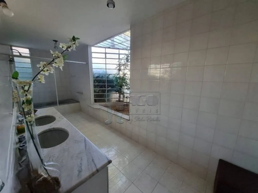 Alugar Casa / Padrão em Ribeirão Preto R$ 5.100,00 - Foto 23
