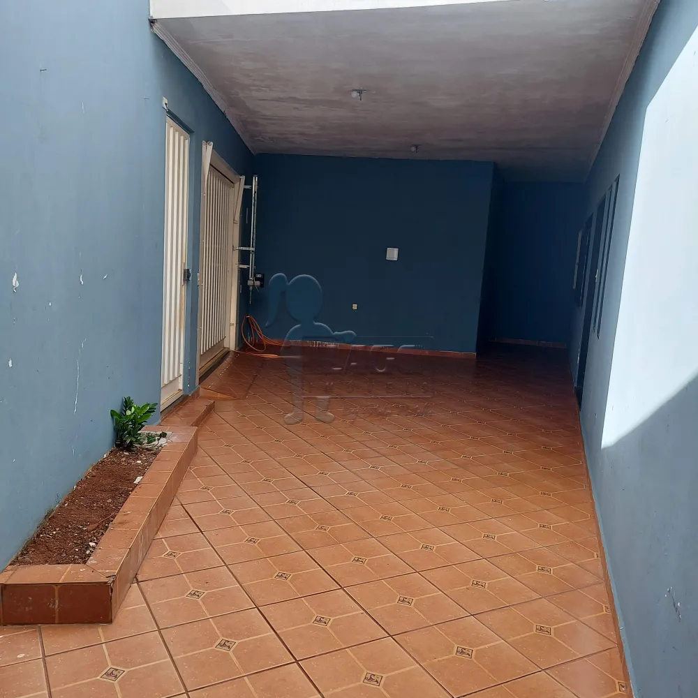 Alugar Casa / Padrão em Pradópolis R$ 1.400,00 - Foto 11