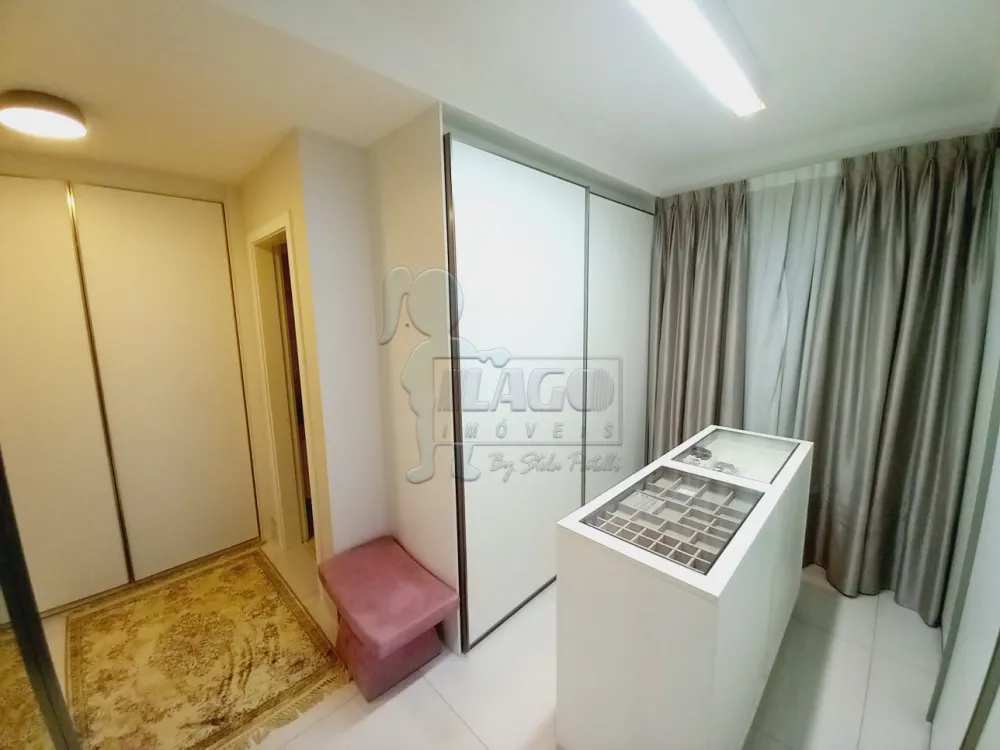 Comprar Apartamentos / Padrão em Ribeirão Preto R$ 3.500.000,00 - Foto 15