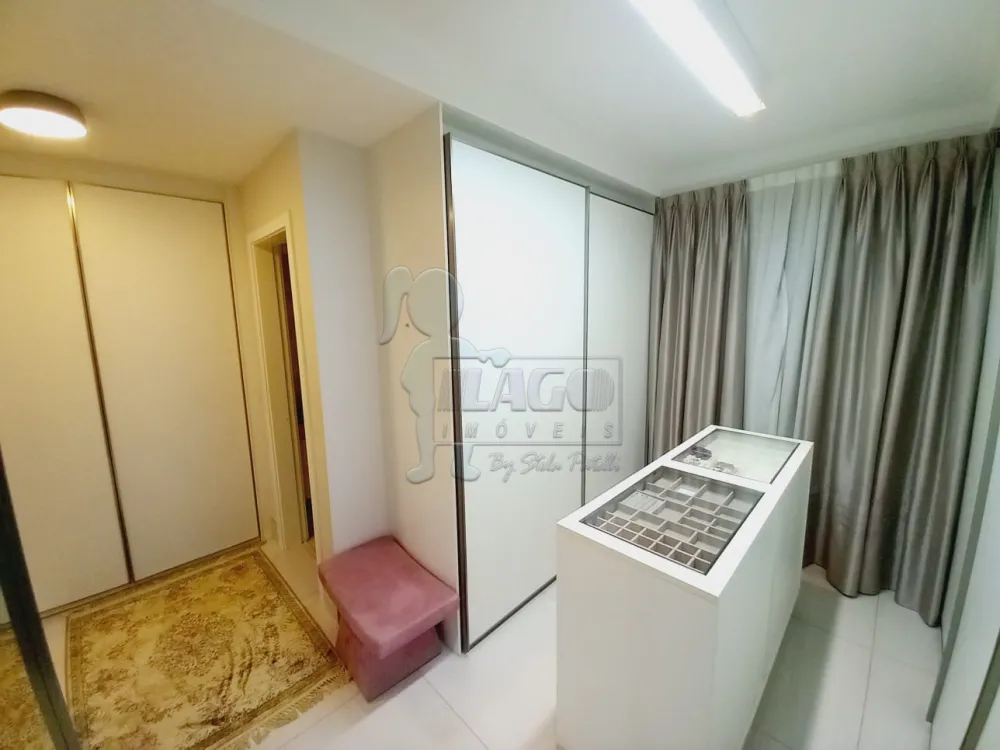 Comprar Apartamento / Padrão em Ribeirão Preto R$ 3.500.000,00 - Foto 15