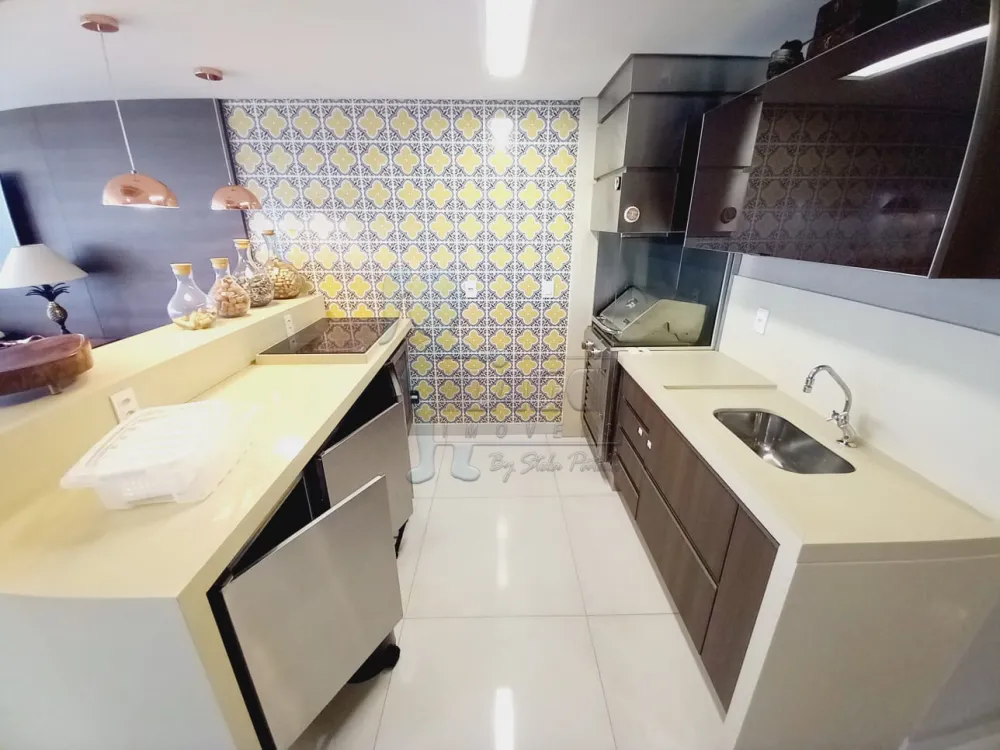 Comprar Apartamentos / Padrão em Ribeirão Preto R$ 3.500.000,00 - Foto 23