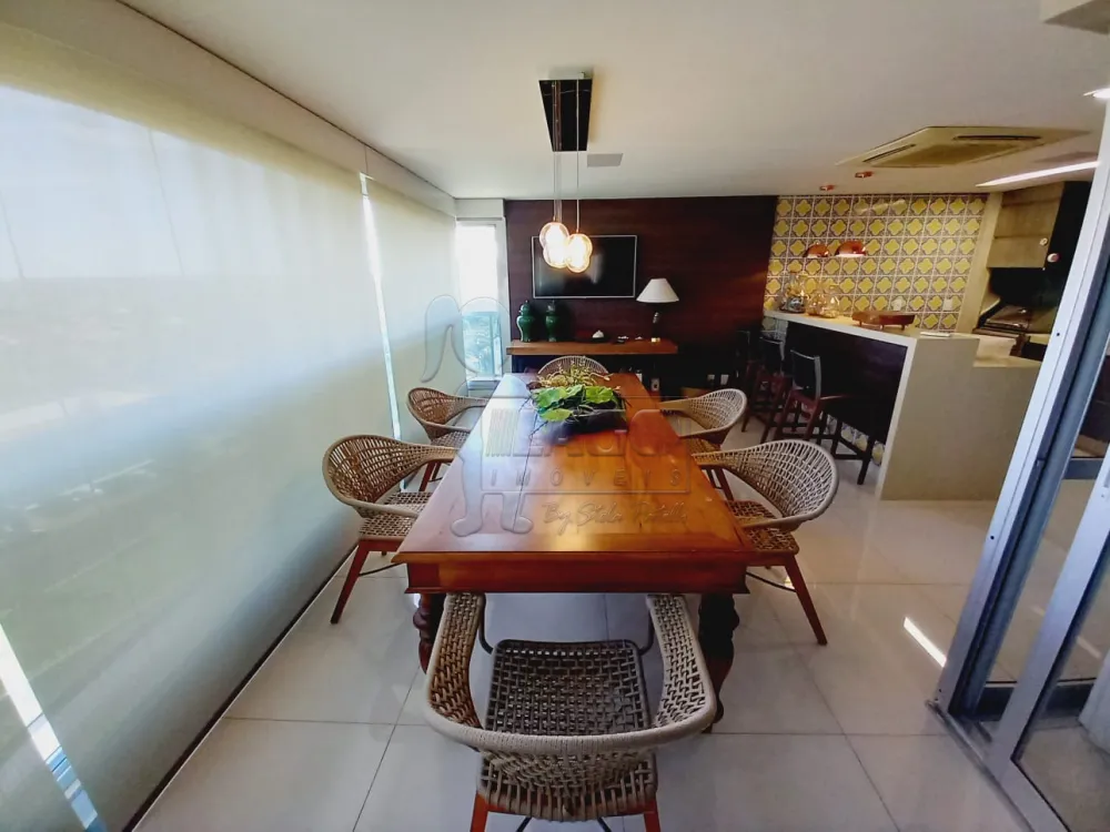 Comprar Apartamentos / Padrão em Ribeirão Preto R$ 3.500.000,00 - Foto 24