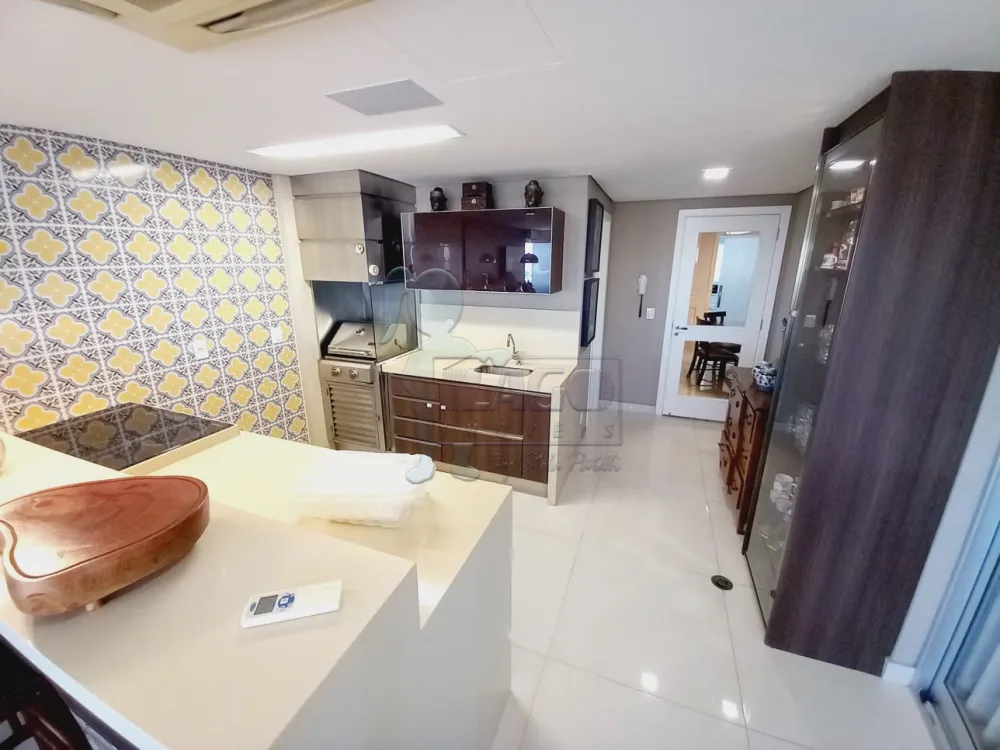 Comprar Apartamentos / Padrão em Ribeirão Preto R$ 3.500.000,00 - Foto 27