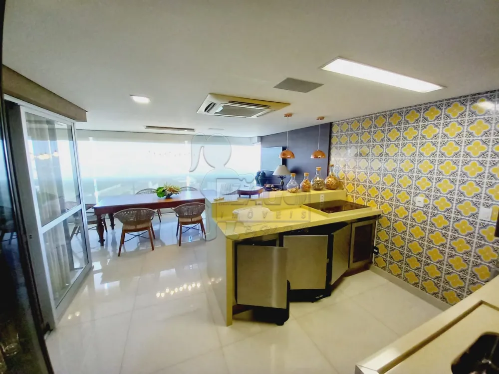 Comprar Apartamentos / Padrão em Ribeirão Preto R$ 3.500.000,00 - Foto 29