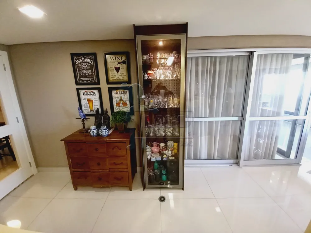 Comprar Apartamentos / Padrão em Ribeirão Preto R$ 3.500.000,00 - Foto 32