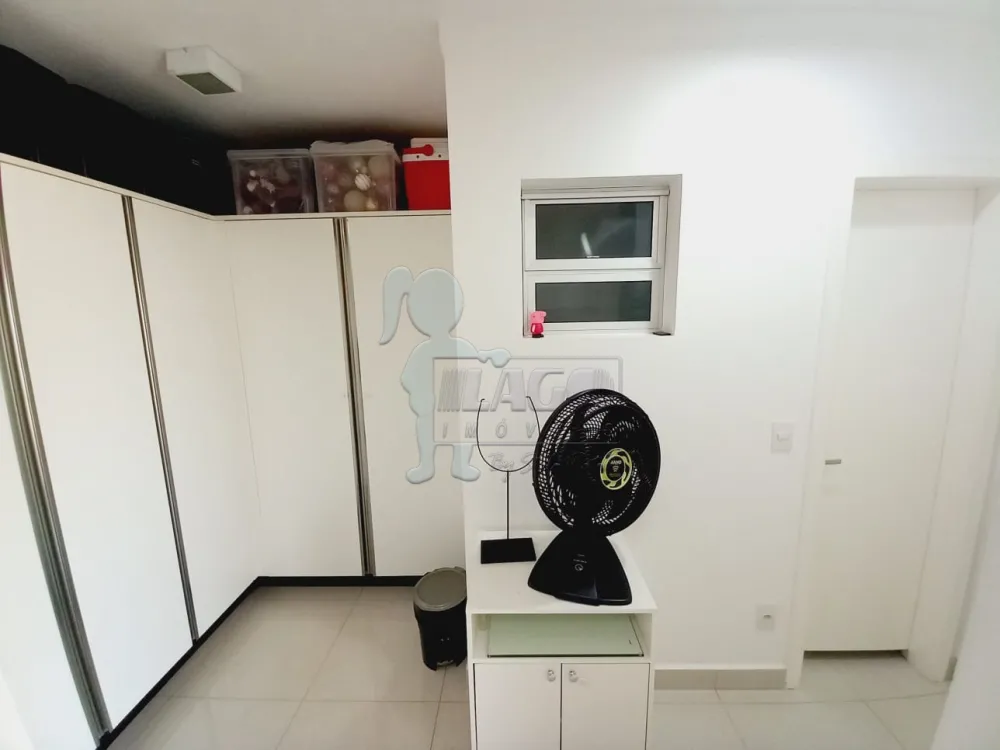 Comprar Apartamentos / Padrão em Ribeirão Preto R$ 3.500.000,00 - Foto 33