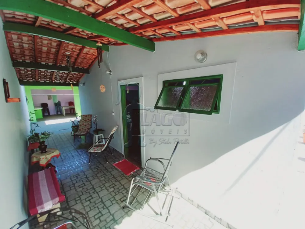 Comprar Casa / Padrão em Ribeirão Preto R$ 350.000,00 - Foto 22