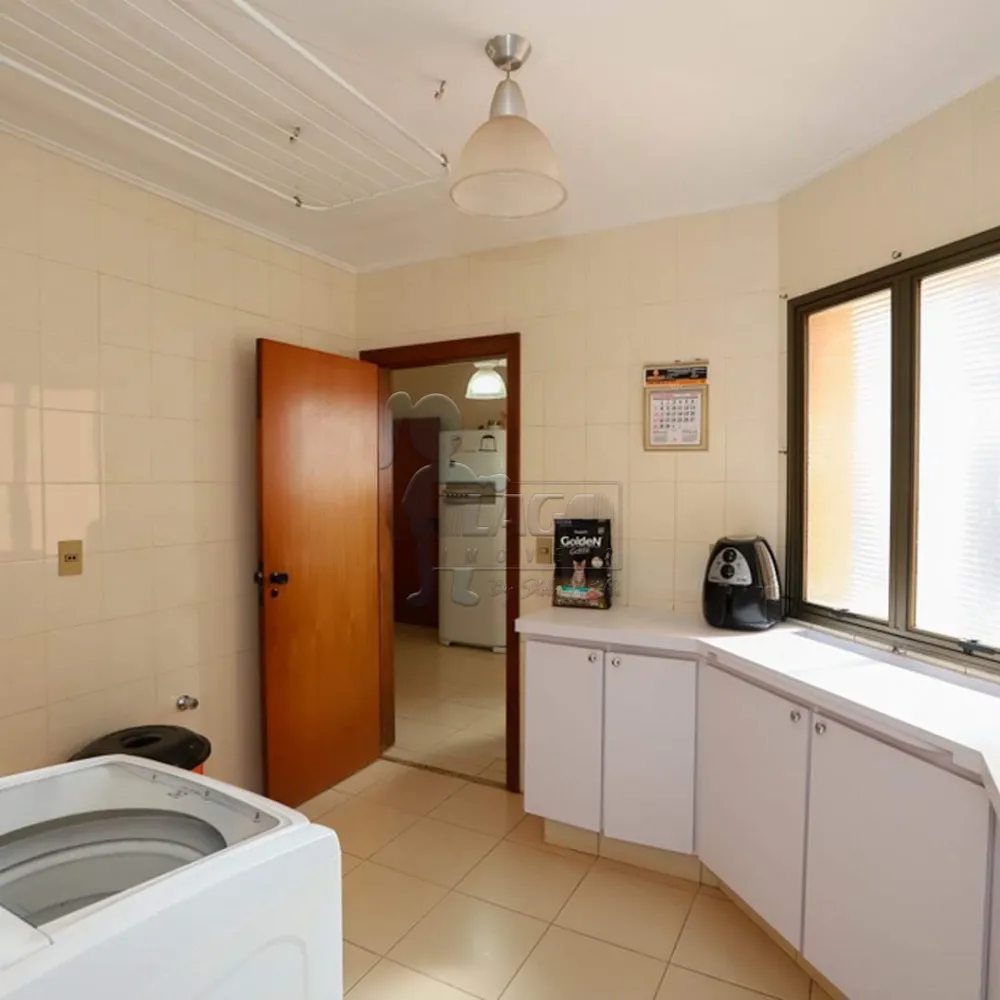 Comprar Apartamento / Padrão em Ribeirão Preto R$ 550.000,00 - Foto 7