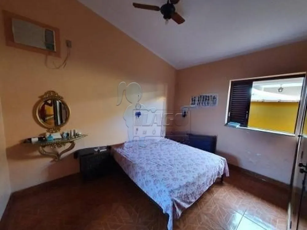 Comprar Casa / Padrão em Ribeirão Preto R$ 450.000,00 - Foto 10