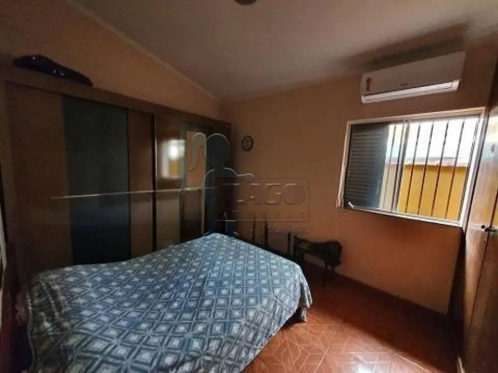 Comprar Casas / Padrão em Ribeirão Preto R$ 450.000,00 - Foto 15