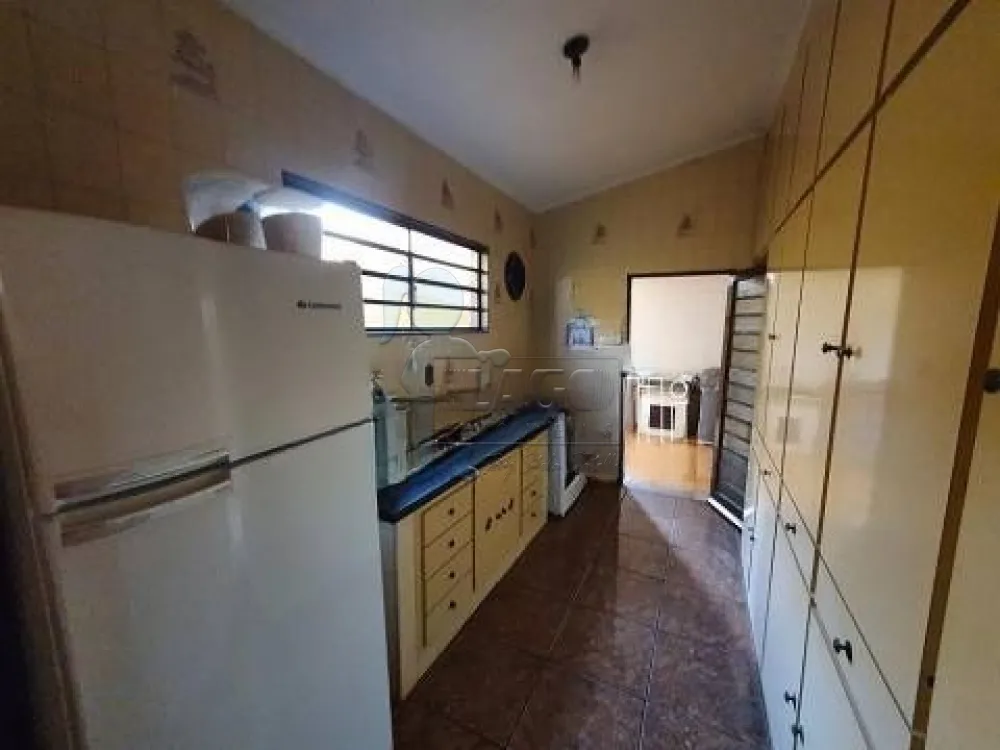 Comprar Casa / Padrão em Ribeirão Preto R$ 450.000,00 - Foto 17