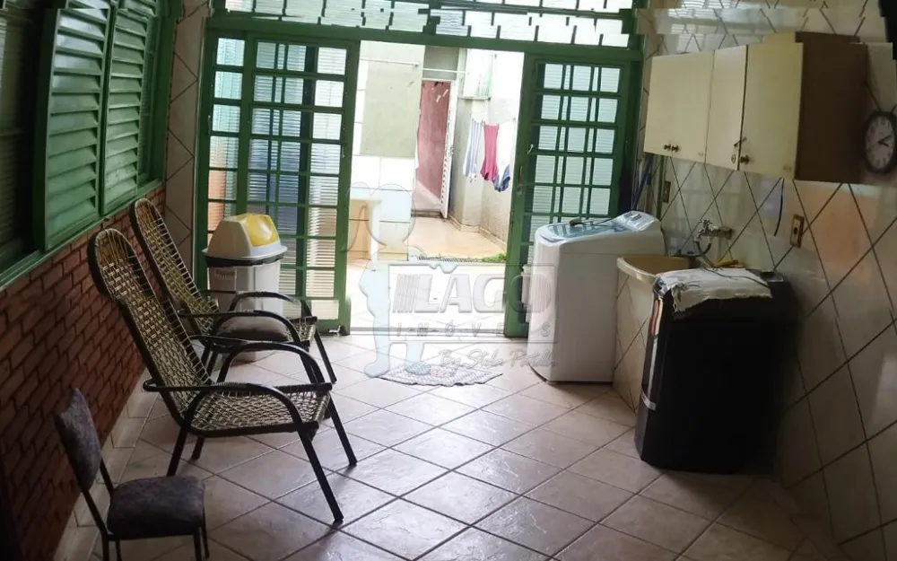 Comprar Casa / Padrão em Ribeirão Preto R$ 280.000,00 - Foto 3