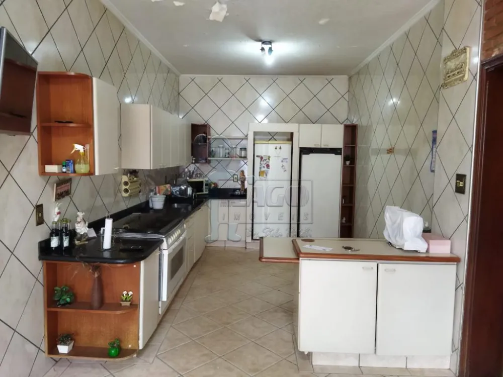 Comprar Casas / Padrão em Ribeirão Preto R$ 280.000,00 - Foto 2